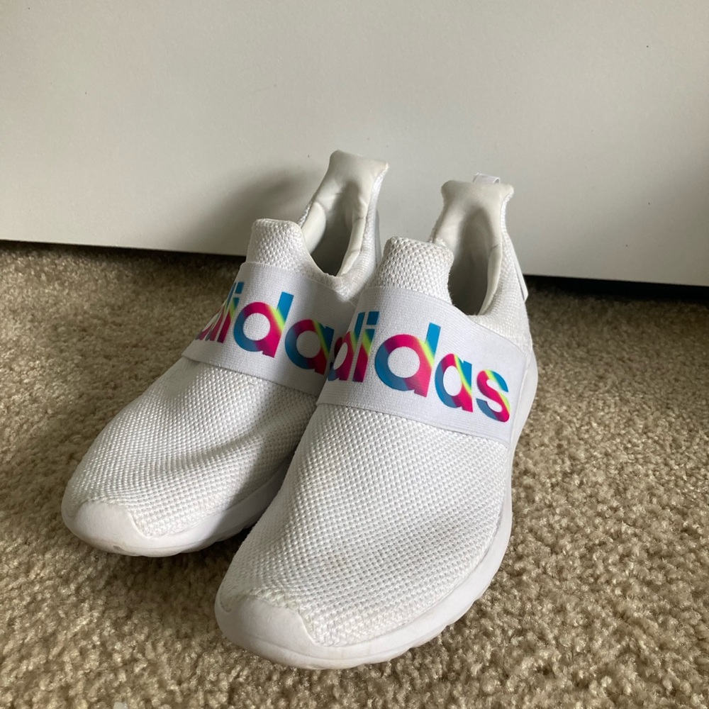 Adidas Cloudfoam Sneakers